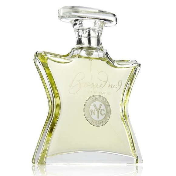 Bond No.9 New York | Chez Bond tester - Picture 1 of 4